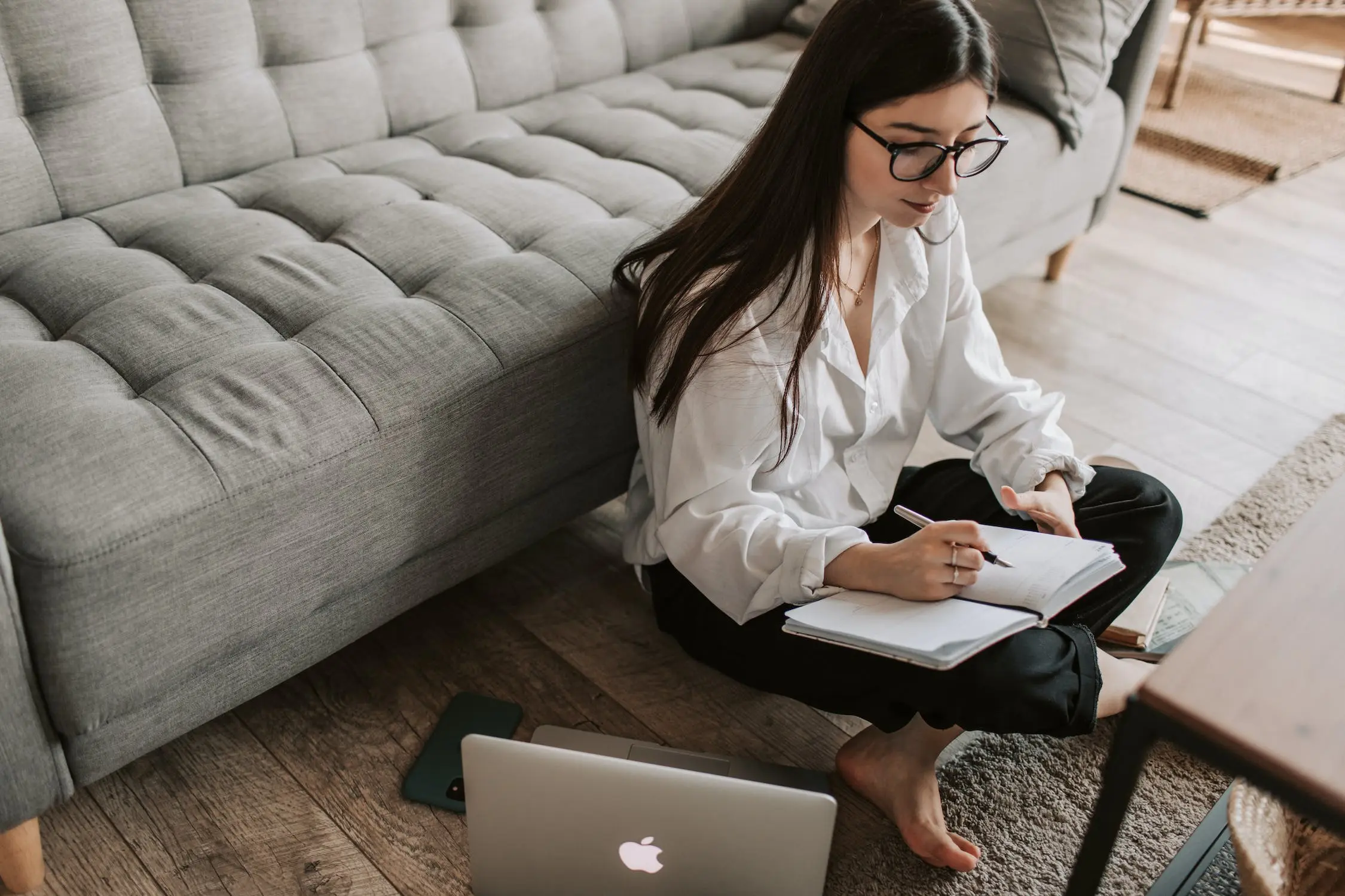 invoicing for freelancers-workvio